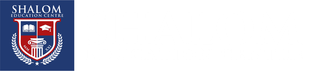 Shalom Education Centre – College in Vaal